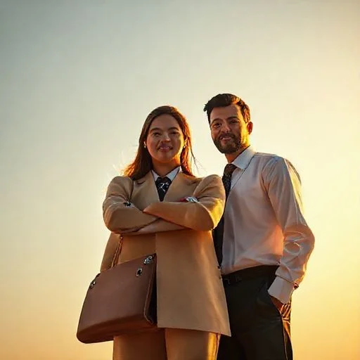 Abstract interconnected crystalline structures, glowing with soft, temporal light, representing a world-building specialist.